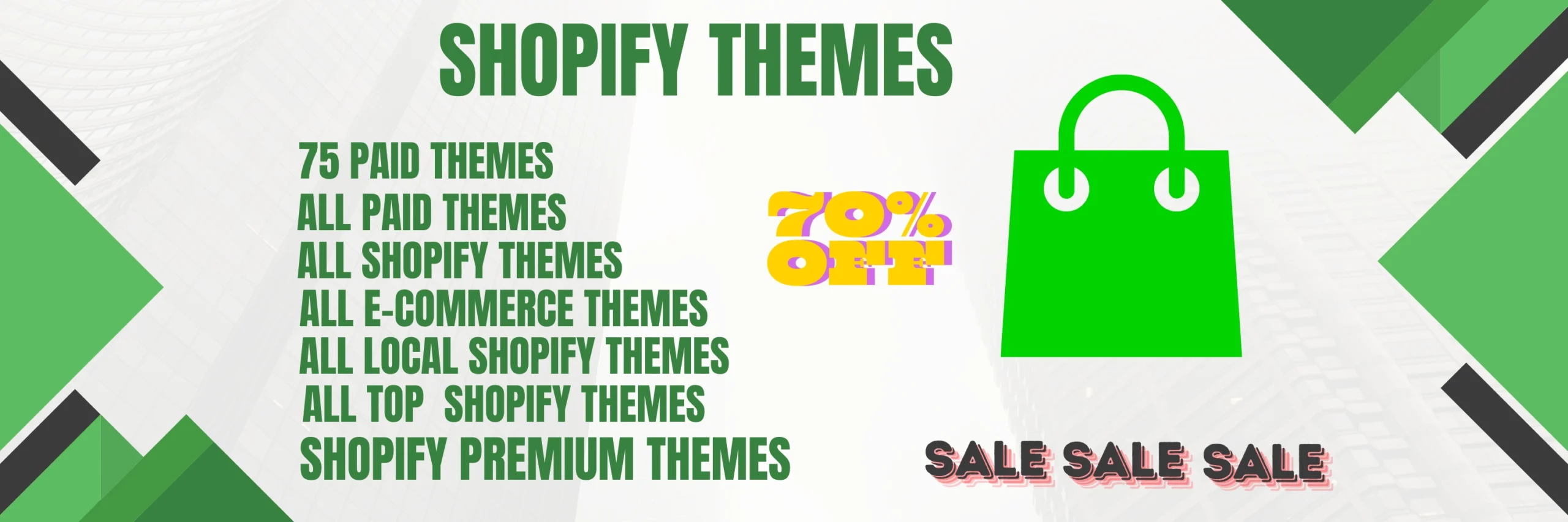 SHOPIFY-THEMES