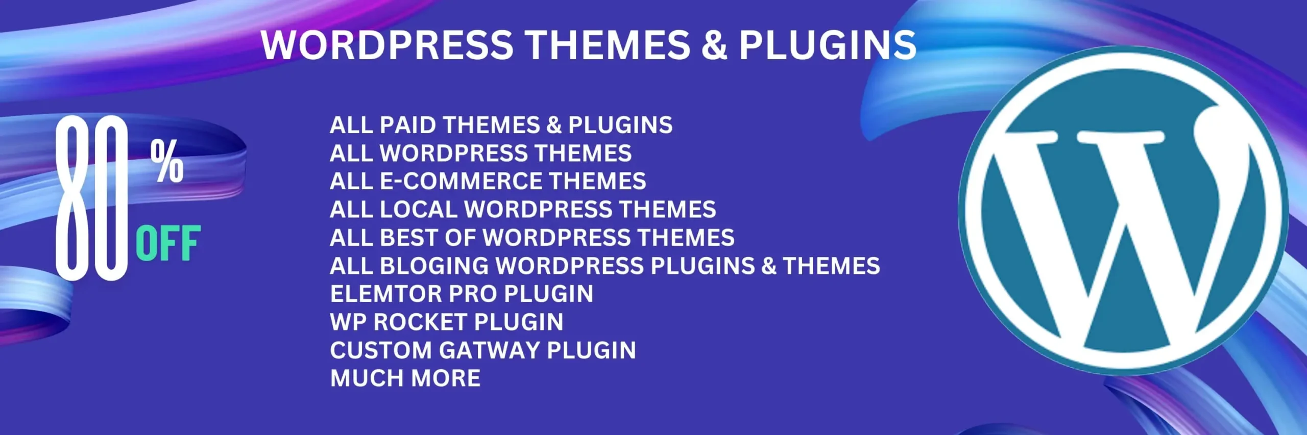 WORDPRESS-THEMES-_-PLUGINS