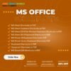 MS Office shortcuts